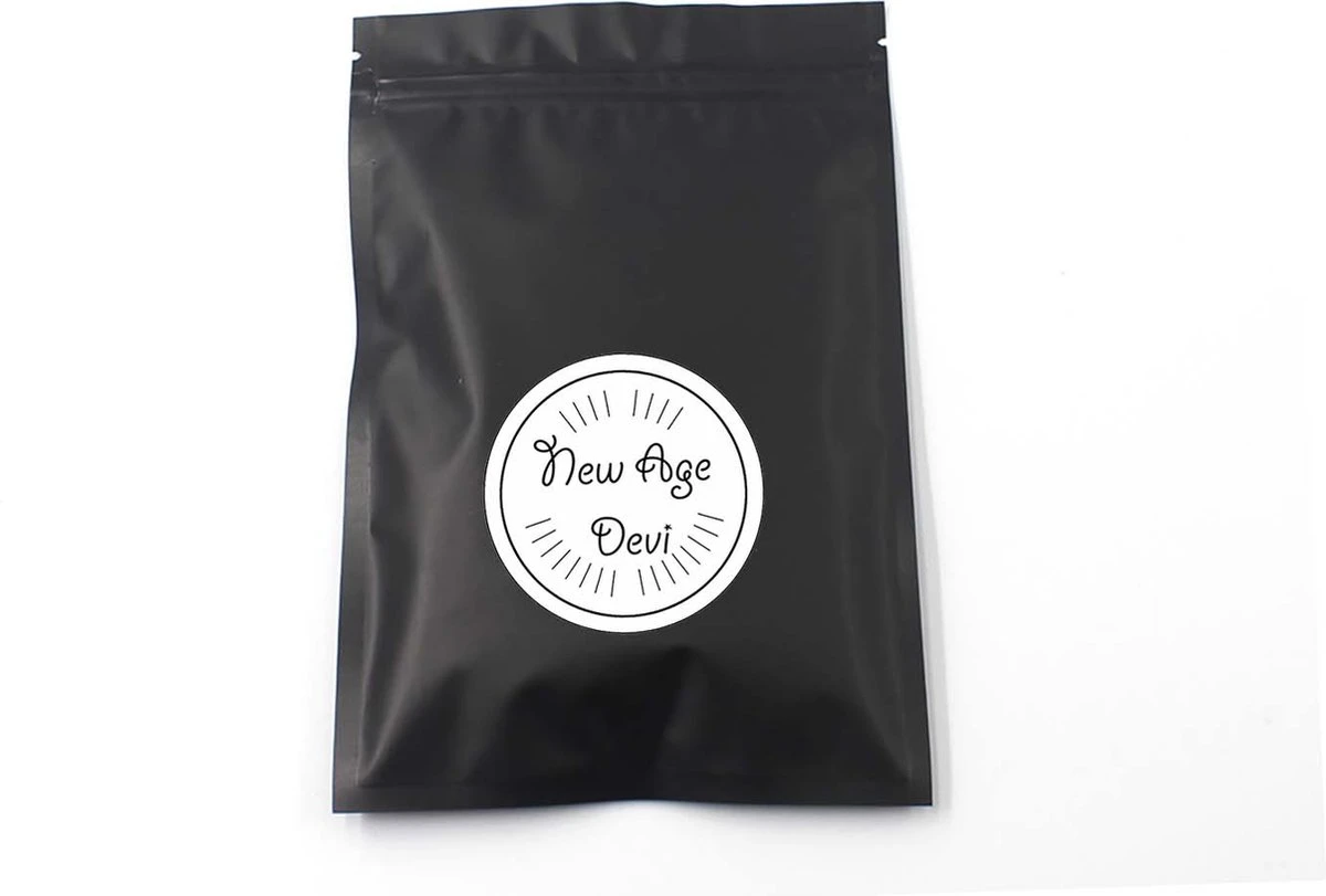 Hoofdsteun Kinderen - Kinderhoofdsteun - Nekkussen - Auto Hoofdsteun - Grijs - Nekbescherming - Hoofdband Kinderen 5 Hoofdsteun Kinderen - Kinderhoofdsteun - Nekkussen - Auto Hoofdsteun - Grijs - Nekbescherming - Hoofdband Kinderen - Afbeelding 3