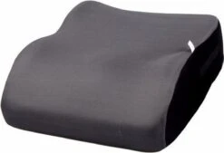 Universele Auto Zitverhoger - Stoelverhoger - Kinderzitje - Autozitje - Grijs -Kinderwagen- En Accessoirewinkel 1200x819