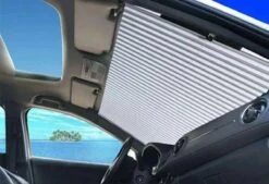 Zonnescherm Auto - Zonwering - Voorruit - UV Protectie - Oprolbaar - Rolgordijn - Rheme 21 Zonnescherm Auto - Zonwering - Voorruit - UV Protectie - Oprolbaar - Rolgordijn - Rheme -Kinderwagen- En Accessoirewinkel 1200x820 2