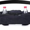 Generise Opbergtas Voor Buggy - Zwart -Kinderwagen- En Accessoirewinkel 1200x827