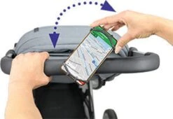 Dooky Telefoonhouder Smartphone Telefoon Houder 360* Rotatie Universeel Kinderwagen Fiets Zwart 25 Dooky Telefoonhouder Smartphone Telefoon Houder 360* Rotatie Universeel Kinderwagen Fiets Zwart -Kinderwagen- En Accessoirewinkel 1200x828 1