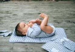 Napper Combi Verschonings-set - Silver Grey -Kinderwagen- En Accessoirewinkel 1200x828 6