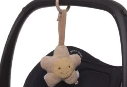 Jollein Wagenhanger Spring Garden - Bloom -Kinderwagen- En Accessoirewinkel 1200x830 1