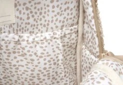 Jollein Luiertas Rugzak Boucle - Biscuit -Kinderwagen- En Accessoirewinkel 1200x830 11