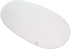 Deryan 3D Welcool Matras - Baby Luxe - Ademend Matras 13 Deryan 3D Welcool Matras - Baby Luxe - Ademend Matras -Kinderwagen- En Accessoirewinkel 1200x830 13