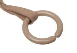 Jollein Activiteitenkubus - Spring Garden 24 Jollein Activiteitenkubus - Spring Garden -Kinderwagen- En Accessoirewinkel 1200x830 2