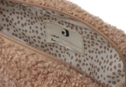 Jollein Etui Boucle - Naturel -Kinderwagen- En Accessoirewinkel 1200x830 22