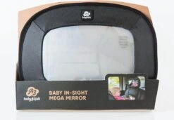 A3 Baby & Kids Grote Auto Spiegel 64614 -Kinderwagen- En Accessoirewinkel 1200x830 5