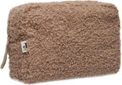 Jollein Etui Boucle - Naturel -Kinderwagen- En Accessoirewinkel 1200x835 3