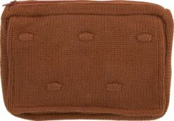 Meyco Billendoekjesetui Knots - Camel -Kinderwagen- En Accessoirewinkel 1200x835 4