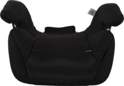 Autostoel Billy Comfort Plus -Kinderwagen- En Accessoirewinkel 1200x838 3