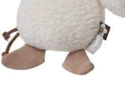 Jollein Wagenhanger Spring Garden - Duck 23 Jollein Wagenhanger Spring Garden - Duck -Kinderwagen- En Accessoirewinkel 1200x842