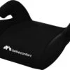 Bebeconfort Manga Safe Zitverhoger - Full Black - Lichtgewicht -Kinderwagen- En Accessoirewinkel 1200x844 2