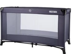 Cabino Campingbedje / Reisbed Set Inclusief Comfortabel Matras 60x120cm Grijs 13 Cabino Campingbedje / Reisbed Set Inclusief Comfortabel Matras 60x120cm Grijs -Kinderwagen- En Accessoirewinkel 1200x845 1