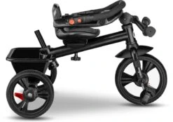 Lionelo Haari - Driewieler - Drankhouder - 2in1 - Tot 36+ 41 Lionelo Haari - Driewieler - Drankhouder - 2in1 - Tot 36+ -Kinderwagen- En Accessoirewinkel 1200x845 2