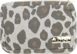 Meyco - Billendoekjesetui Panter - Neutral -Kinderwagen- En Accessoirewinkel 1200x845 3