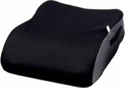 Universele Auto Zitverhoger - Stoelverhoger - Kinderzitje - Autozitje - Zwart 13 Universele Auto Zitverhoger - Stoelverhoger - Kinderzitje - Autozitje - Zwart -Kinderwagen- En Accessoirewinkel 1200x846 3