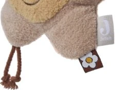 Jollein Wagenhanger Spring Garden - Bloom -Kinderwagen- En Accessoirewinkel 1200x850