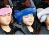 Hoofdsteun Kinderen - Kinderhoofdsteun - Nekkussen - Auto Hoofdsteun - Grijs - Nekbescherming - Hoofdband Kinderen -Kinderwagen- En Accessoirewinkel 1200x851 1