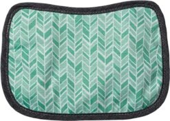 Infantino 4-in-1 Flip Advanced Draagzak BK-05204 -Kinderwagen- En Accessoirewinkel 1200x853 1