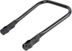 Mirage Rugleuning - Kinderrugsteun Zwart 14 - 16 Cm -Kinderwagen- En Accessoirewinkel 1200x857 3