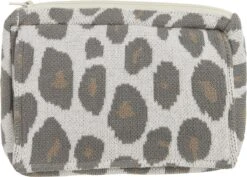 Meyco - Billendoekjesetui Panter - Neutral -Kinderwagen- En Accessoirewinkel 1200x858 4