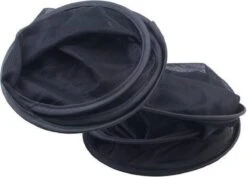 2 Stuks Zonneschermen Auto - Autozonwering - Auto Zonnescherm - Zonwering Zijruit Met UV Protectie -Kinderwagen- En Accessoirewinkel 1200x859 1