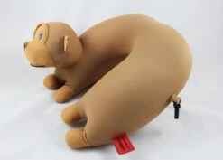 Cuddlebug U-shape Kussen | Aap | Knuffel | Kinderen 14 Cuddlebug U-shape Kussen | Aap | Knuffel | Kinderen -Kinderwagen- En Accessoirewinkel 1200x859