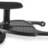 Merkloos Happyment® Universeel Meerijdplankje - Met Zitting - Voor Kinderwagen - Buggyboard - Zwart 2 Merkloos Happyment® Universeel Meerijdplankje - Met Zitting - Voor Kinderwagen - Buggyboard - Zwart -Kinderwagen- En Accessoirewinkel 1200x860