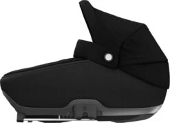 Maxi-Cosi Jade Reiswieg - Essential Black -Kinderwagen- En Accessoirewinkel 1200x863 2