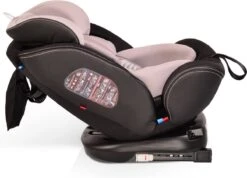 Cangaroo Pilot Black Leather SPS Isofix 360° 0-36 Kg Autostoel Met Zonnekap 16 Cangaroo Pilot Black Leather SPS Isofix 360° 0-36 Kg Autostoel Met Zonnekap -Kinderwagen- En Accessoirewinkel 1200x865 1