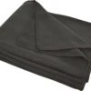 Carpoint Fleece Deken Zwart -Kinderwagen- En Accessoirewinkel 1200x865