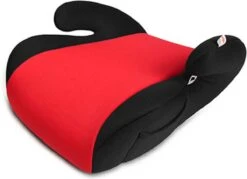 Vianza Zitverhoger Auto Incl. Gordelbeschermer - Kinderzitje Auto -Kinderwagen- En Accessoirewinkel 1200x869 3