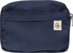 Ergobaby Omni 360 Cool Air Mesh Draagzak Baby - Midnight Blue 24 Ergobaby Omni 360 Cool Air Mesh Draagzak Baby - Midnight Blue -Kinderwagen- En Accessoirewinkel 1200x874 4