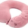 Neck Protector Babyjem 108 Pink -Kinderwagen- En Accessoirewinkel 1200x875 1