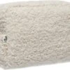 Jollein Etui Boucle - Naturel -Kinderwagen- En Accessoirewinkel 1200x875 4