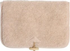 Alwero Luieretui Dipy Beige ONE
