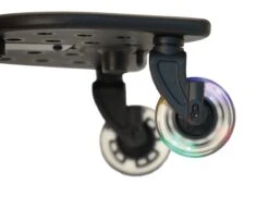 Carbebe Roller Plus Meerijdplankje Universeel - Zwart -Kinderwagen- En Accessoirewinkel 1200x877