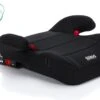 Auto Zitverhoger - Isofix - Autozitje - Kinderzitje - Zwart - Gecertificeerd - Fillikid -Kinderwagen- En Accessoirewinkel 1200x880 2