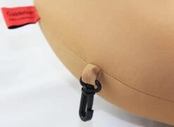 Cuddlebug U-shape Kussen | Aap | Knuffel | Kinderen 12 Cuddlebug U-shape Kussen | Aap | Knuffel | Kinderen -Kinderwagen- En Accessoirewinkel 1200x880