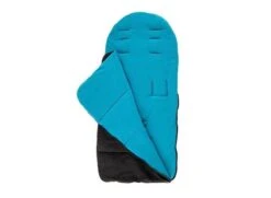 FEDEC Comfort Bag Voetenzak - Babywagen - Wandelwagen - Buggy - Blauw - 48 X 11 X 40cm 13 FEDEC Comfort Bag Voetenzak - Babywagen - Wandelwagen - Buggy - Blauw - 48 X 11 X 40cm -Kinderwagen- En Accessoirewinkel 1200x880 7