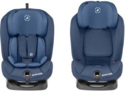 Maxi-Cosi Titan Autostoeltje - Basic Blue -Kinderwagen- En Accessoirewinkel 1200x881 2