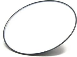 Autospiegel Achterbank - Baby & Kinderen Autospiegel - Babyspiegel -Kinderwagen- En Accessoirewinkel 1200x883 1