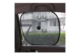 2 Auto Zonneschermen - Raam UV Autozonwering - Sun Blocker Zijraam -Kinderwagen- En Accessoirewinkel 1200x883 2