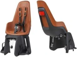 Bobike One Maxi Fietsstoeltje Achter BD - Choc Brown 27 Bobike One Maxi Fietsstoeltje Achter BD - Choc Brown -Kinderwagen- En Accessoirewinkel 1200x887 4