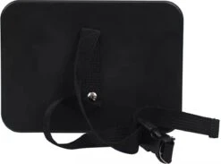 Autospiegel Baby - Achteruitkijkspiegel - Baby Autospiegel - Babyspiegel Auto - Baby Veiligheid - Kinderspiegel - Baby Auto - Zwart -Kinderwagen- En Accessoirewinkel 1200x888 2