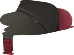 Maxi-Cosi Groep 1 Autostoel - Zonnekap - Zwart -Kinderwagen- En Accessoirewinkel 1200x888 3