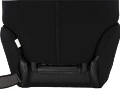 Autocomfort Autostoel Billy - Groep 2/3 - Zwart -Kinderwagen- En Accessoirewinkel 1200x888 5