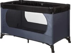 Puck Campingbed Noor