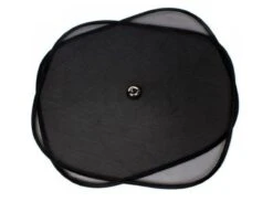 Kinderwagen- En Accessoirewinkel -Kinderwagen- En Accessoirewinkel 1200x890 1